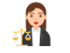 Lawyers and Legal Services in Udgir
