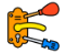 Locksmith Services in Udgir
