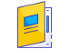 Magazine Publishers in Udgir