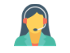 Marketing and Communication Services in Udgir