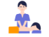 Massage Services in Udgir