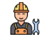 Mechanical Sales and Service in Udgir