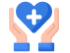 Medical Services in Udgir