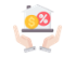 Mortgage Services in Udgir