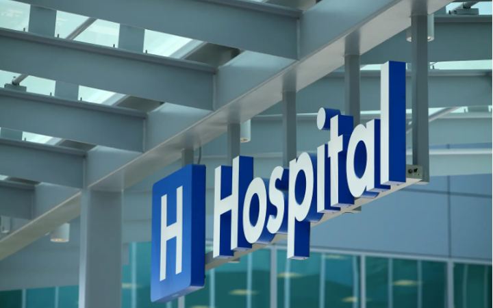 Hospitals In Udgir Hospitals In Udgir