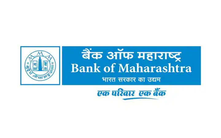 Major Banks in Udgir Major Banks in Udgir