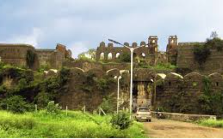 Tourist Places in Ud<b>...</b> Tourist Places in Ud<b>...</b>